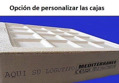 Escayolas Bermejo · Fotos 8